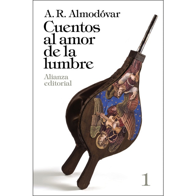 Cuentos al amor de la lumbre, 1.pdf