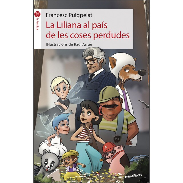 La liliana al país de les coses perdudes.pdf