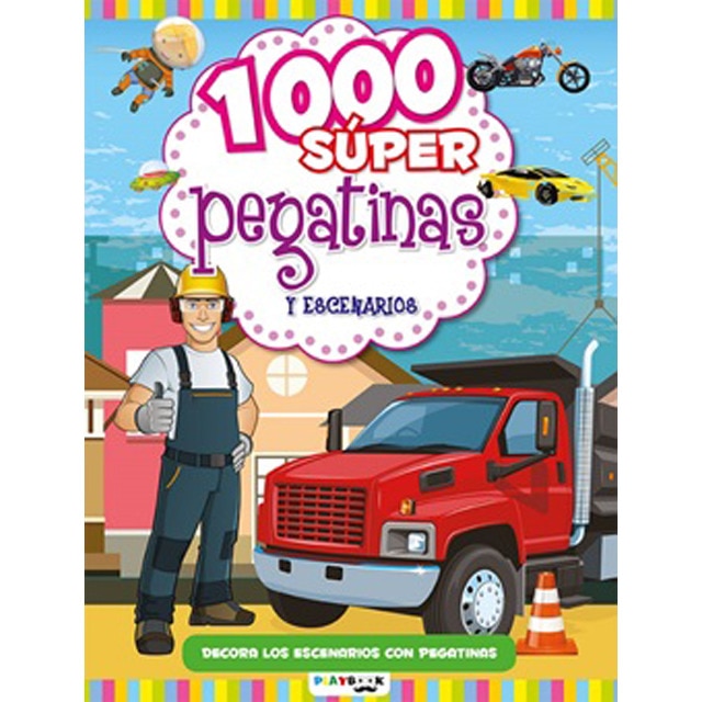 Vehículos.pdf