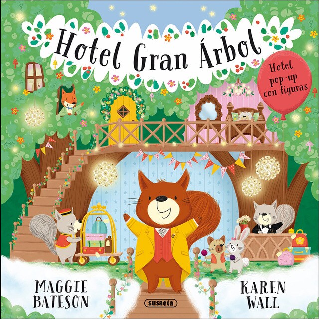 Hotel gran árbol.pdf