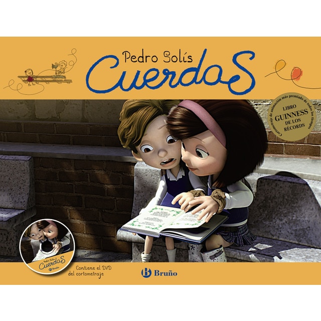 Cuerdas.pdf