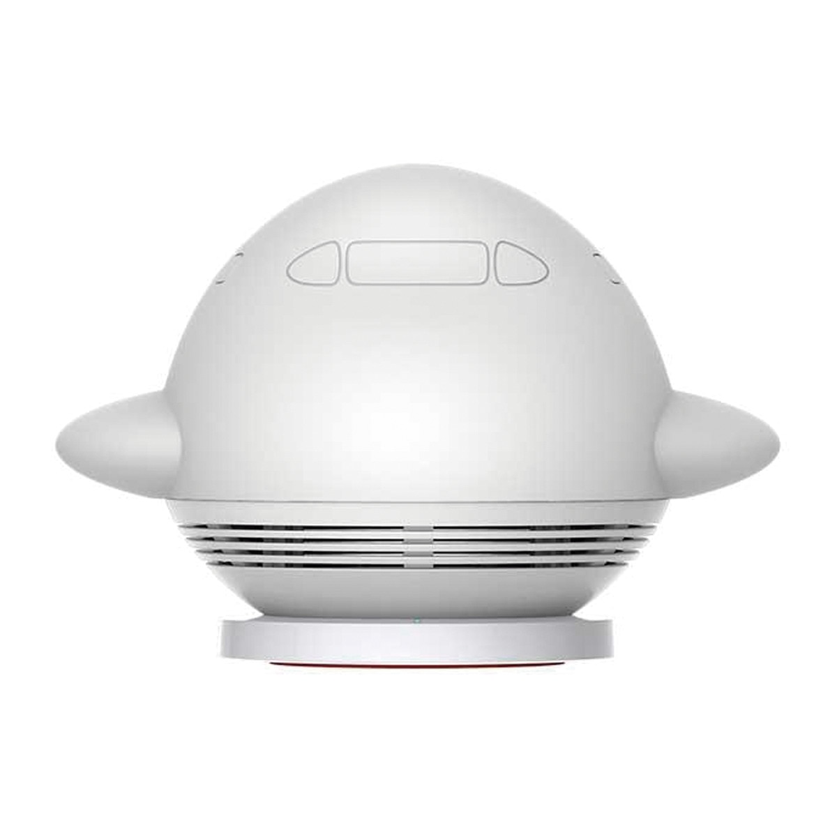 Lámpara/Altavoz Mipow AirWhale Playbulb Zoocoro Bluetooth