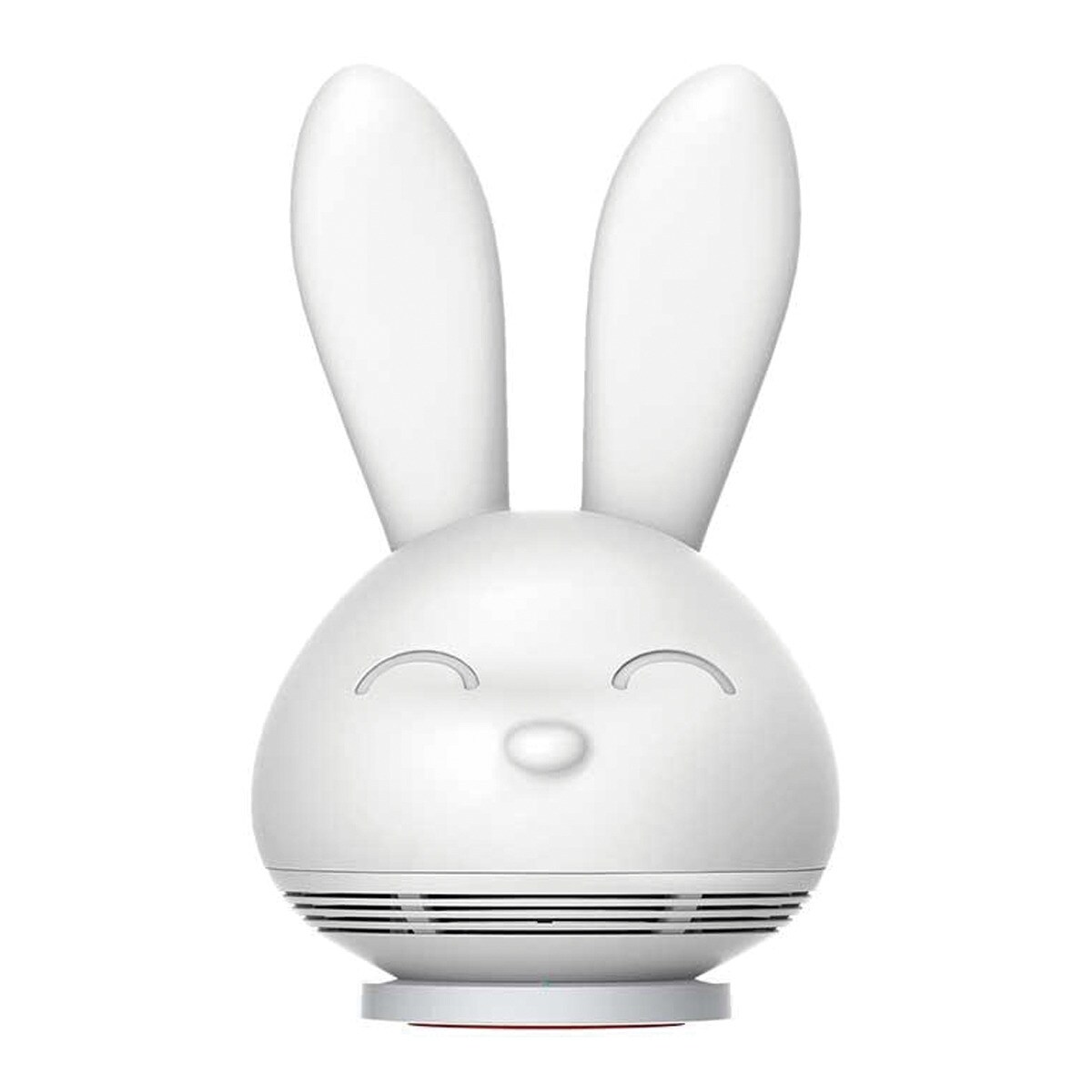 Lámpara/Altavoz Mipow Bunny Playbulb Zoocoro Bluetooth