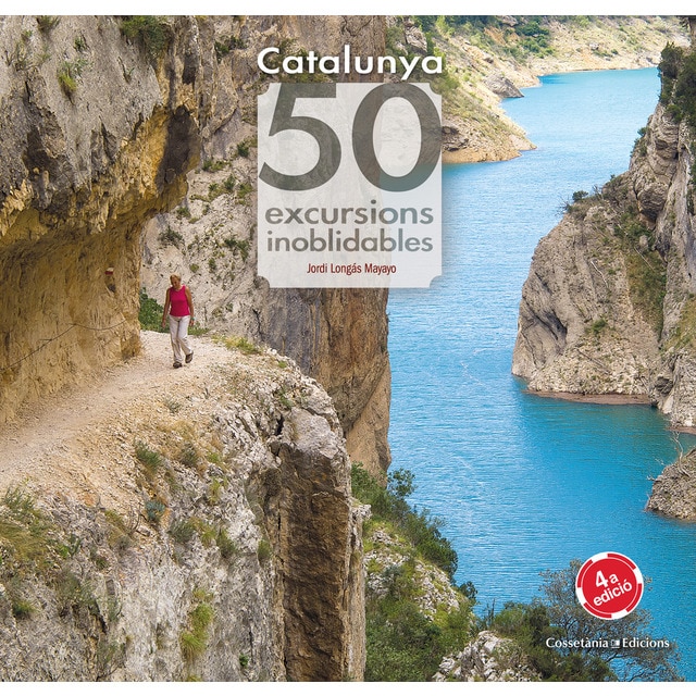 Catalunya. 50 excursions inoblidables.pdf