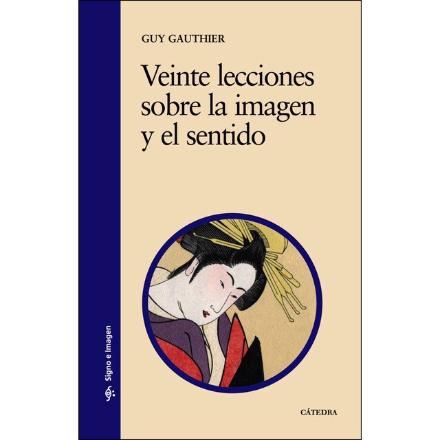 Veinte lecciones sobre la imagen y el sentido.pdf