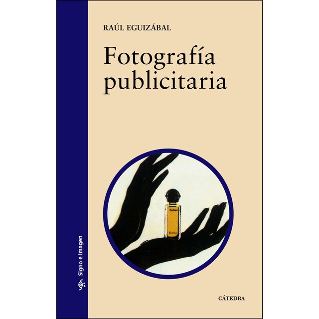 Fotografía publicitaria.pdf