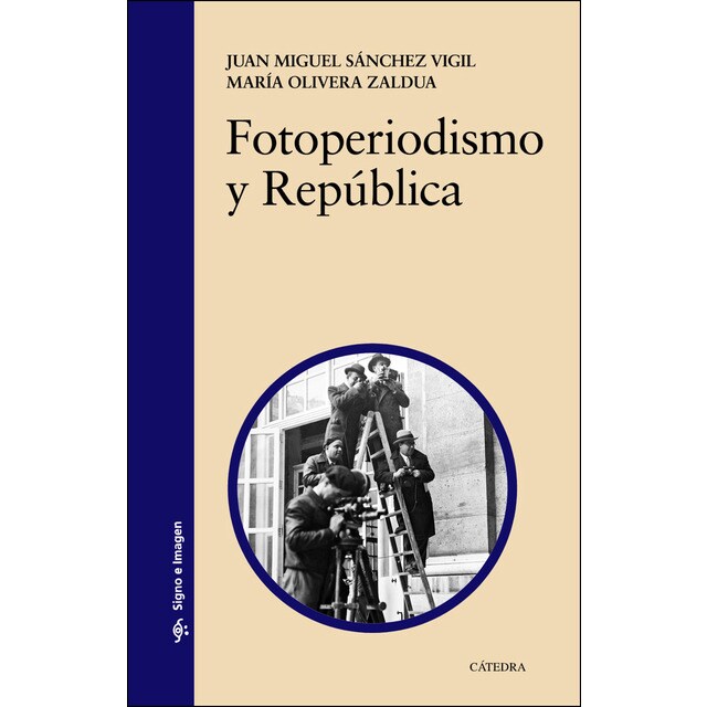 Fotoperiodismo y república.pdf