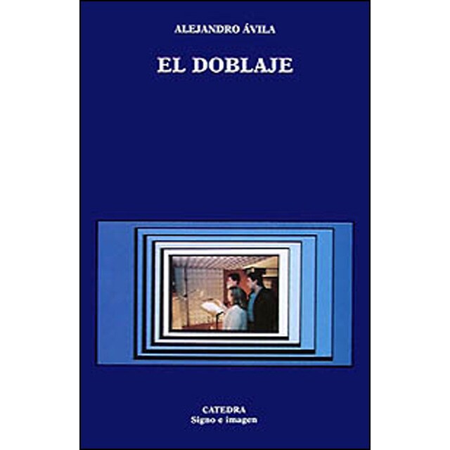 El doblaje.pdf