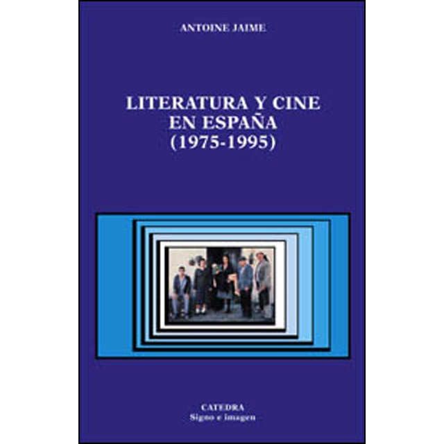 Literatura y cine en españa, 1975-1995.pdf