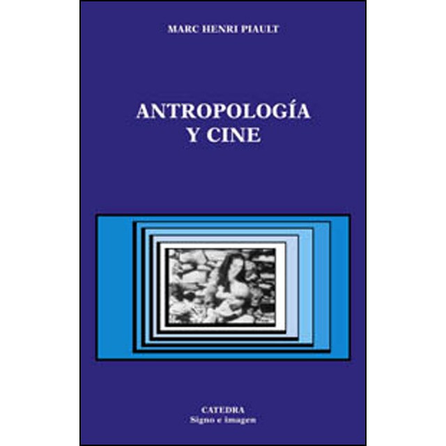 Antropología y cine.pdf