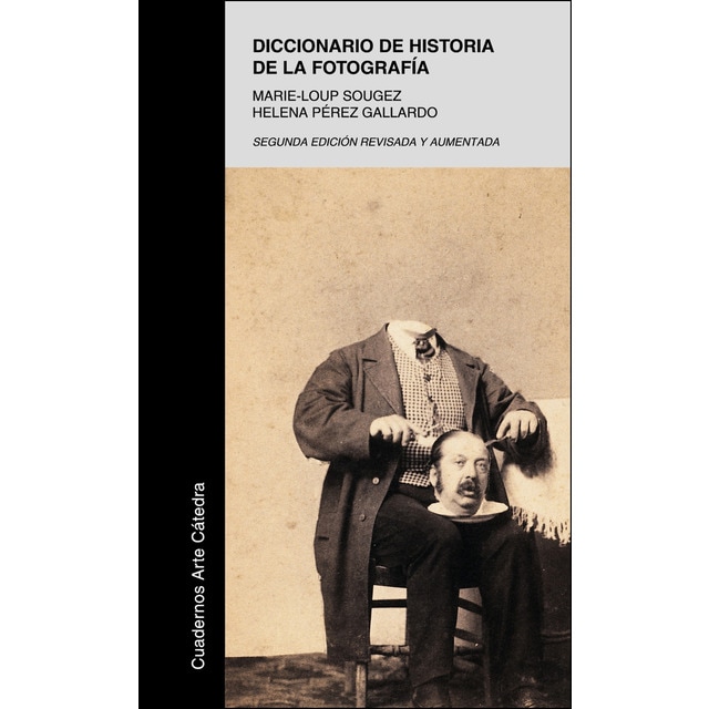 Diccionario de historia de la fotografía.pdf