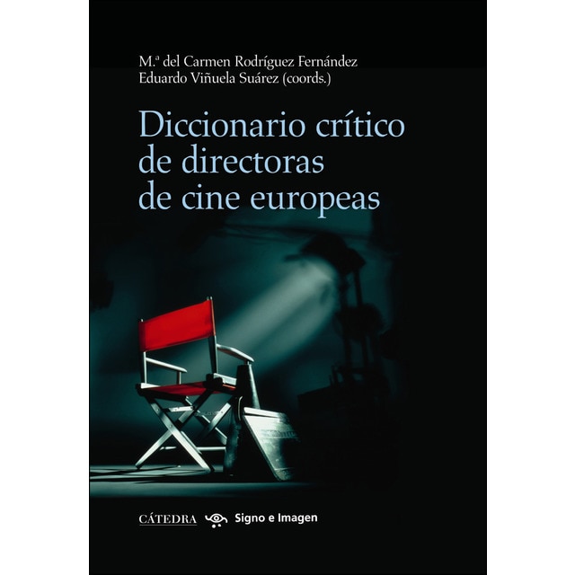 Diccionario crítico de directoras de cine europeas.pdf