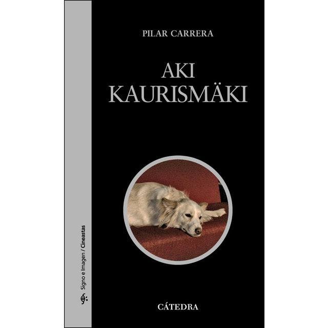 Aki kaurismäki.pdf