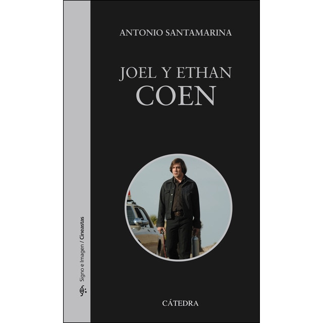 Joel y ethan coen.pdf