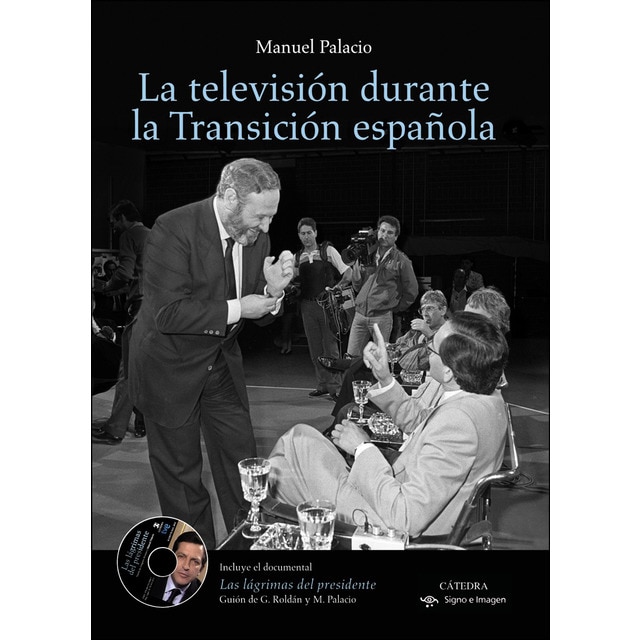 La televisión durante la transición española.pdf