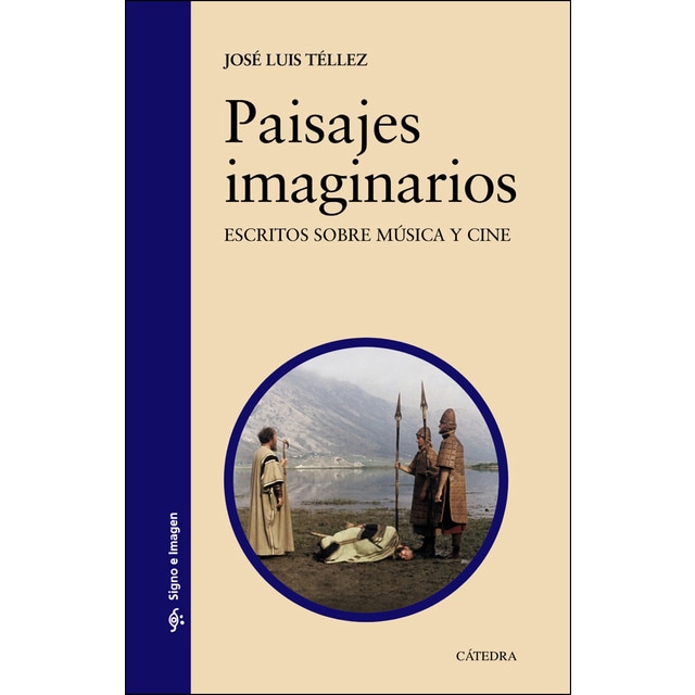 Paisajes imaginarios: Escritos sobre música y cine.pdf