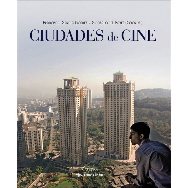 Ciudades de cine.pdf