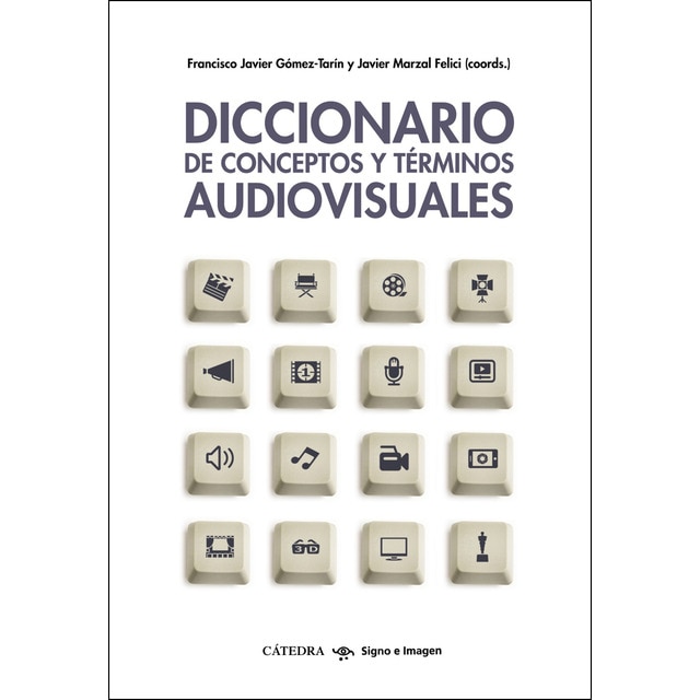 Diccionario de conceptos y términos audiovisuales.pdf