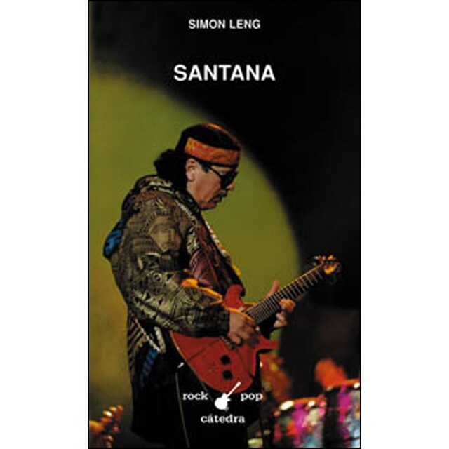 Santana.pdf