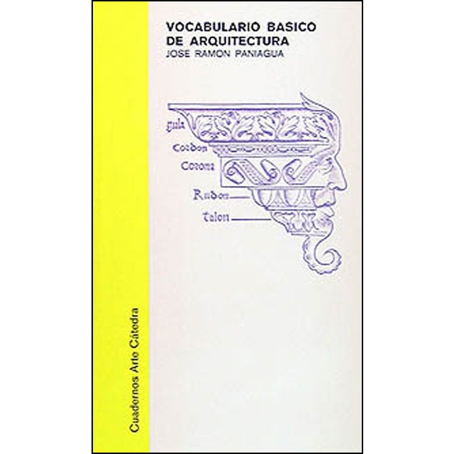 Vocabulario básico de arquitectura.pdf