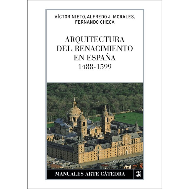 Arquitectura del renacimiento en españa, 1488-1599.pdf