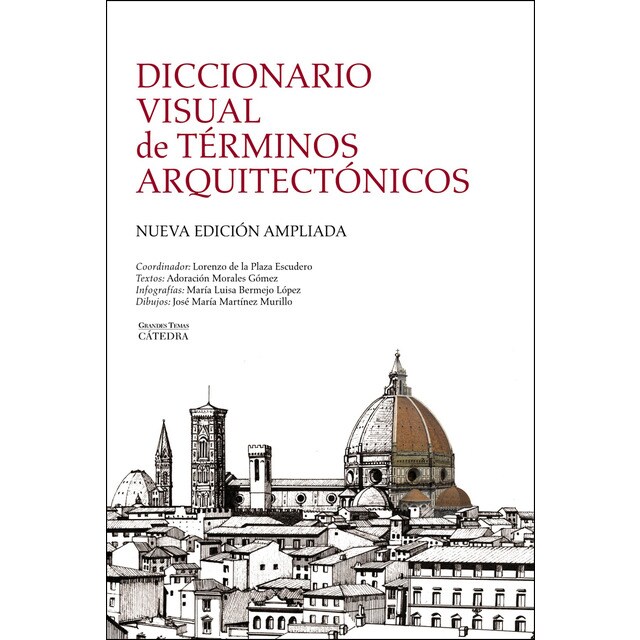Diccionario visual de términos arquitectónicos.pdf