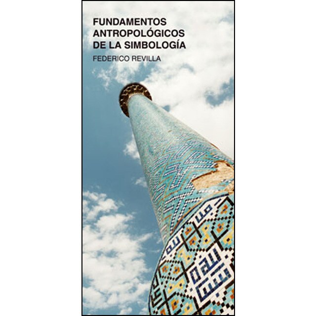 Fundamentos antropológicos de la simbología.pdf