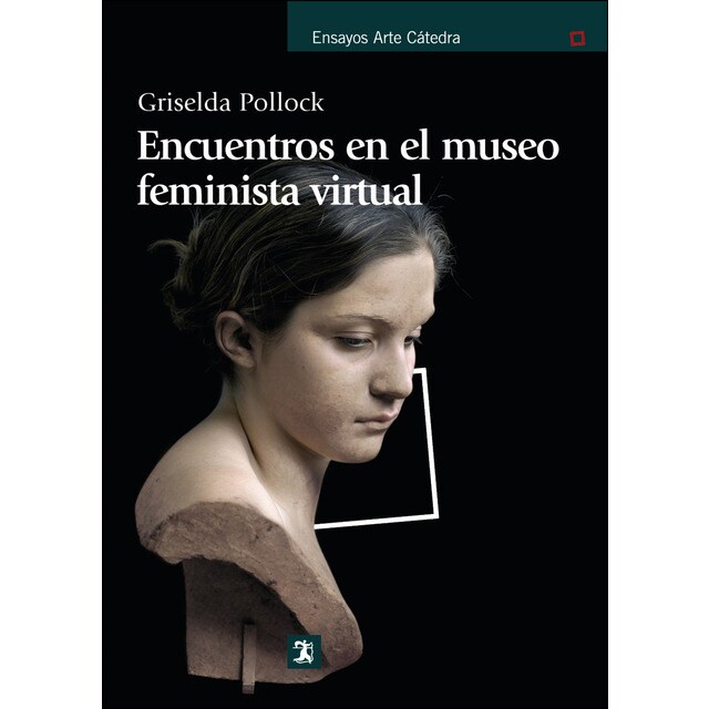 Encuentros en el museo feminista virtual: Tiempo, espacio y el archivo.pdf