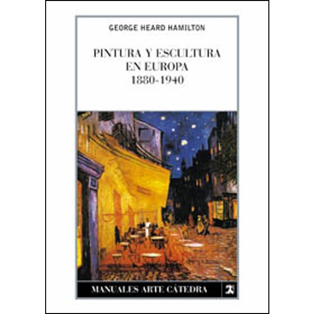 Pintura y escultura en europa, 1880-1940.pdf
