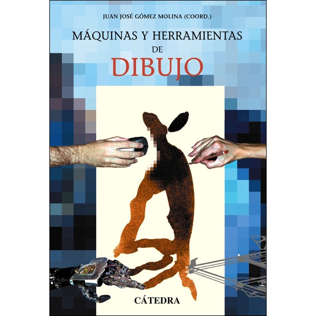 Máquinas y herramientas de dibujo.pdf