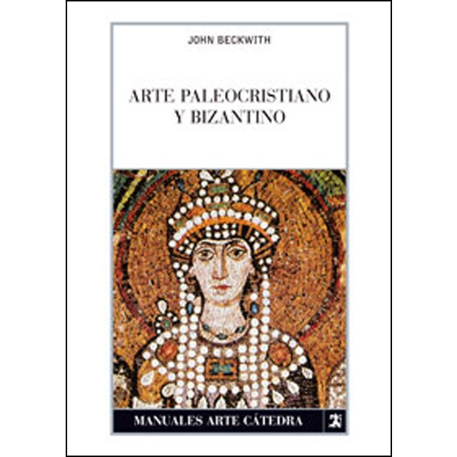 Arte paleocristiano y bizantino.pdf
