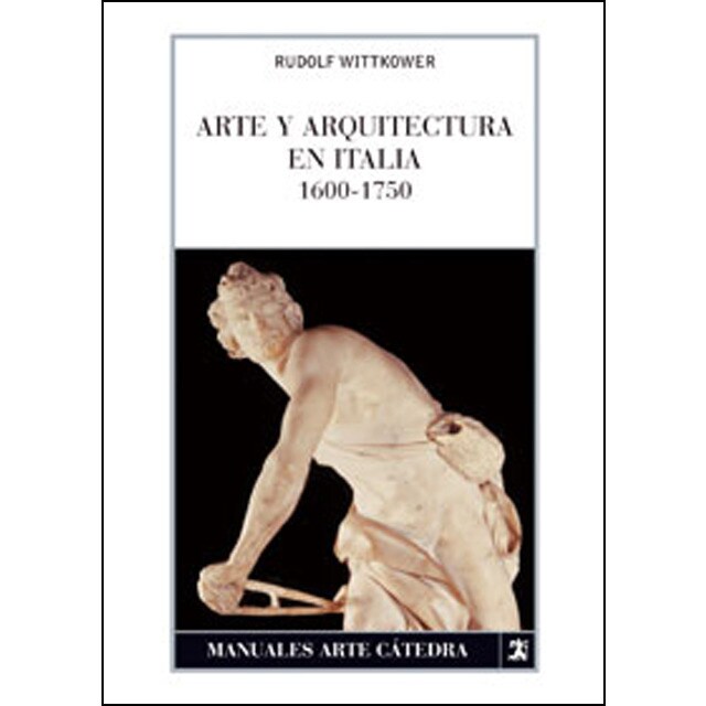 Arte y arquitectura en italia, 1600-1750.pdf