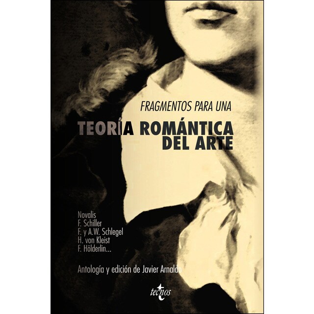 Fragmentos para una teoría romántica del arte.pdf