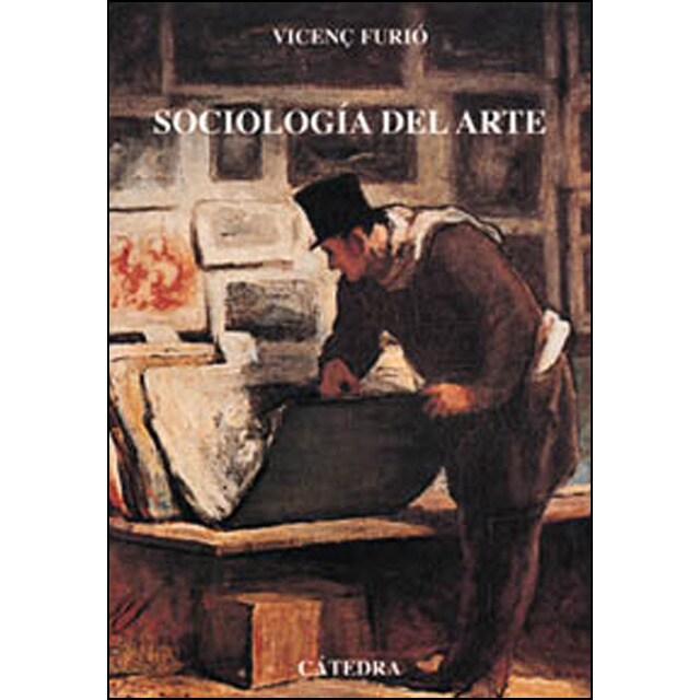 Sociología del arte.pdf