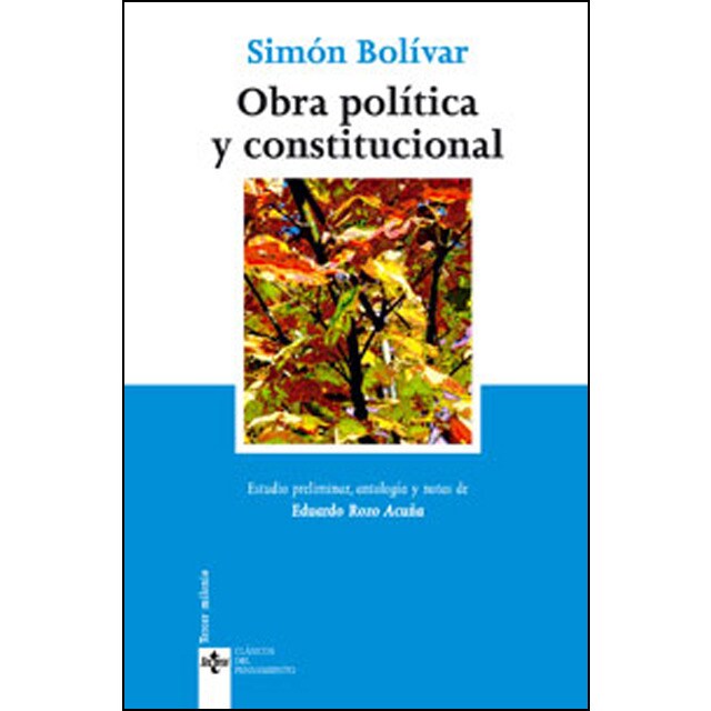 Obra política y constitucional.pdf