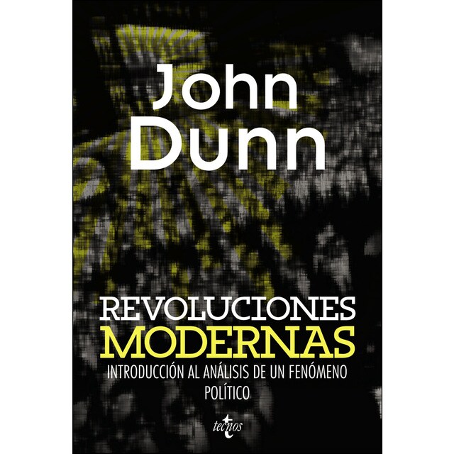 Revoluciones modernas: Introducción al análisis de un fenómeno político.pdf