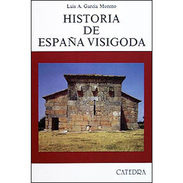 Historia de españa visigoda.pdf