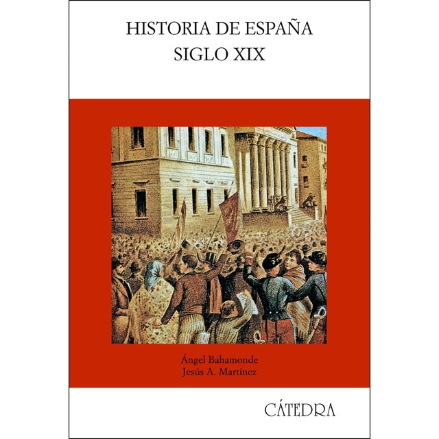 Historia De España Siglo Xix Pdf Online