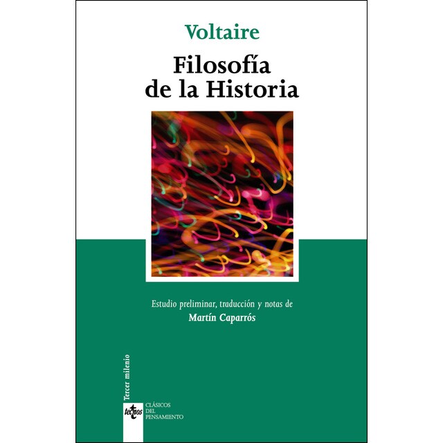 Filosofía de la historia.pdf