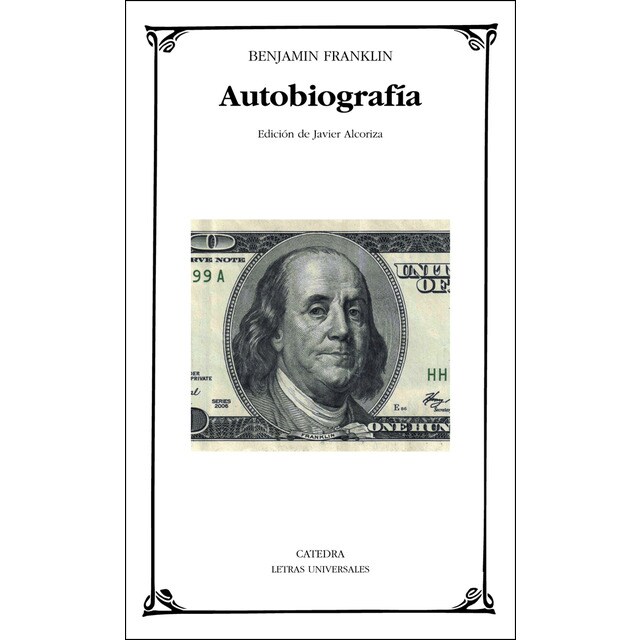 Autobiografía.pdf