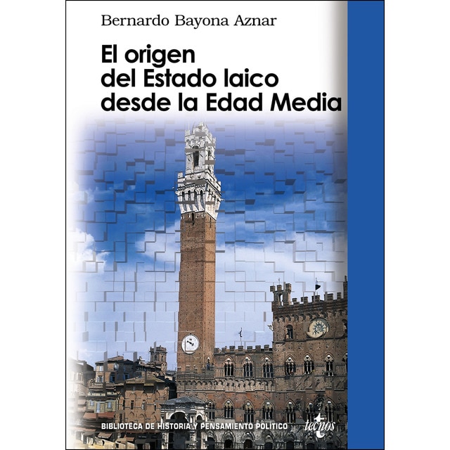 El origen del estado laico desde la edad media.pdf