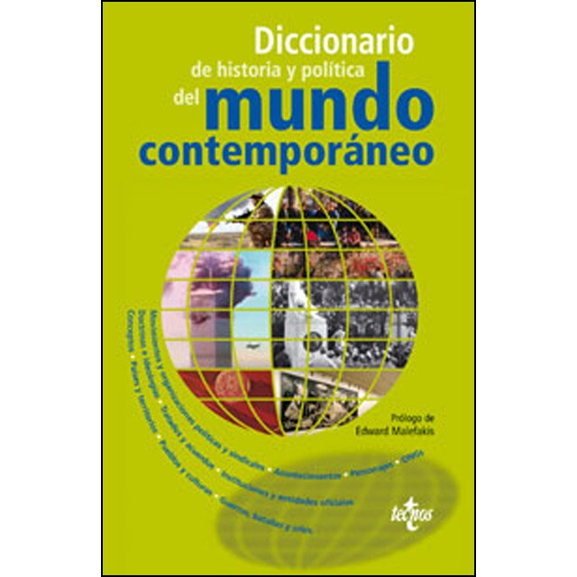 Diccionario de historia y política del mundo contemporáneo.pdf