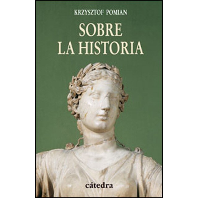 Sobre la historia.pdf