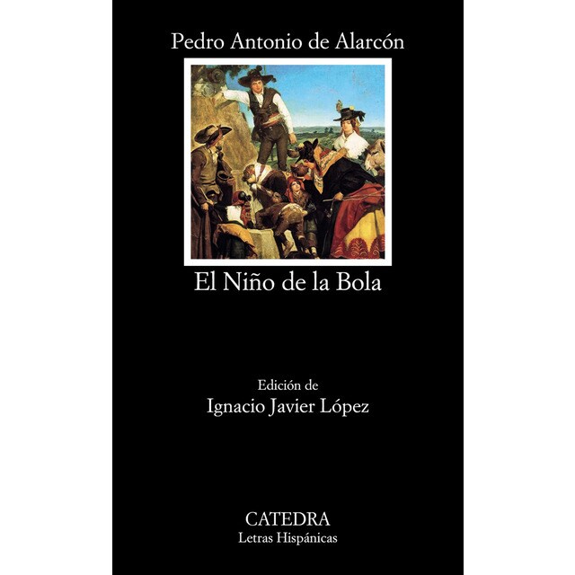 El niño de la bola.pdf