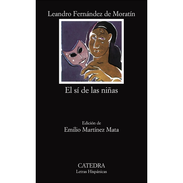 El sí de las niñas.pdf