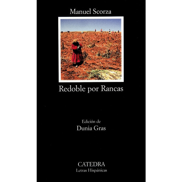 Redoble por rancas.pdf
