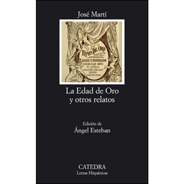 La edad de oro y otros relatos.pdf