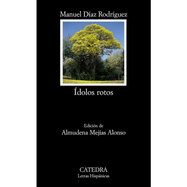 Ídolos rotos.pdf