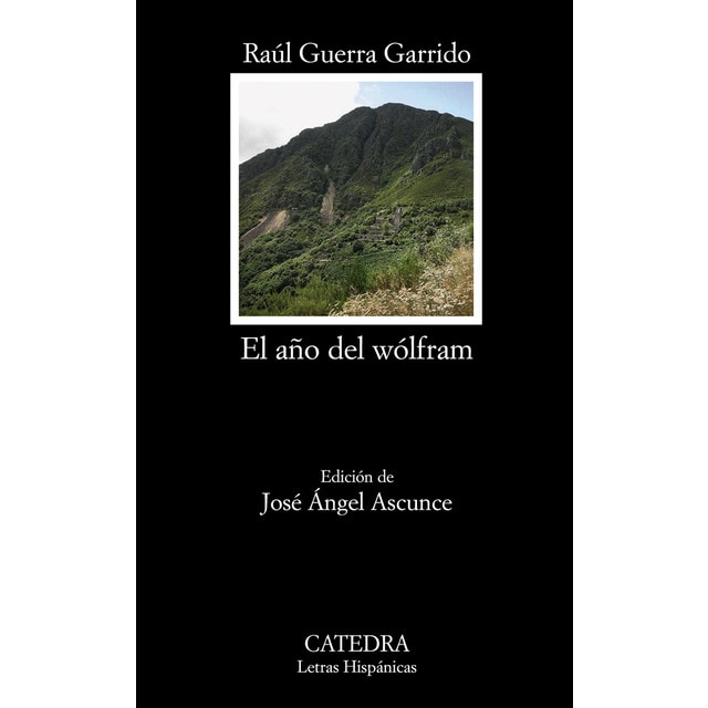 El año del wólfram.pdf