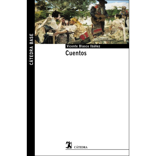 Cuentos.pdf